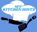 mykitchen.com logo