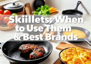 skillet feature image (1)