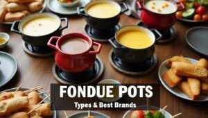 fondue pots feature image