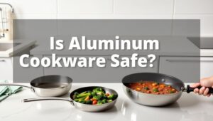 aluminum cookware safety featured image