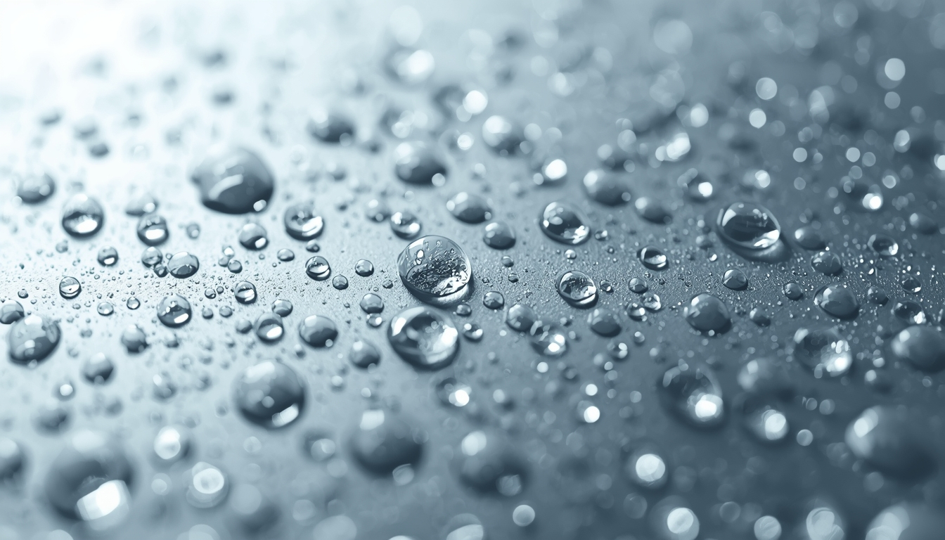 Non-porous titanium cutting board surface resisting bacteria and moisture
