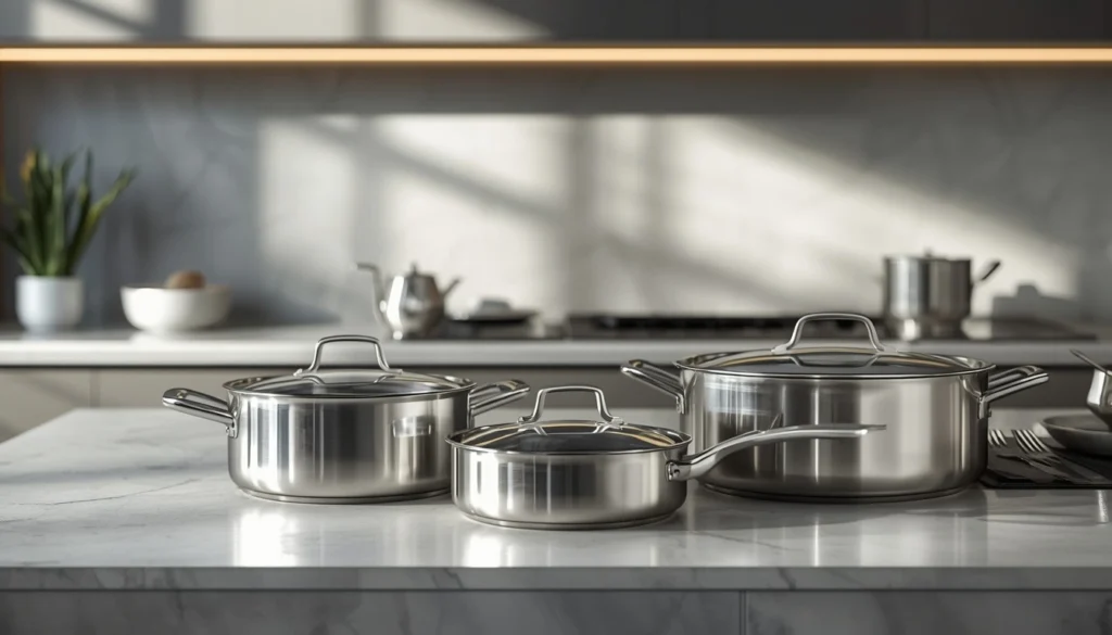 G23 and F136 titanium medical grade alloy comparison for cookware and implant applications